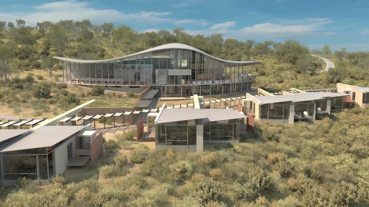 Saffire Freycinet