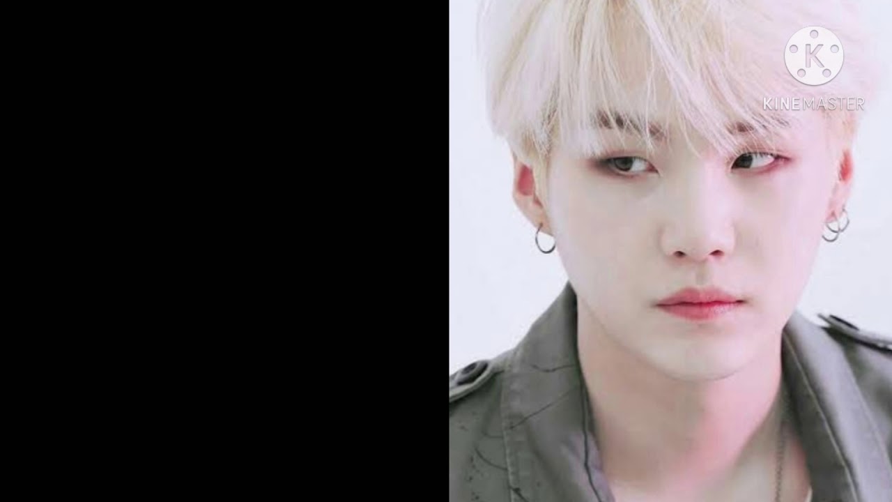 {Ligação bts} taegi ômega é alfa {yaoi}