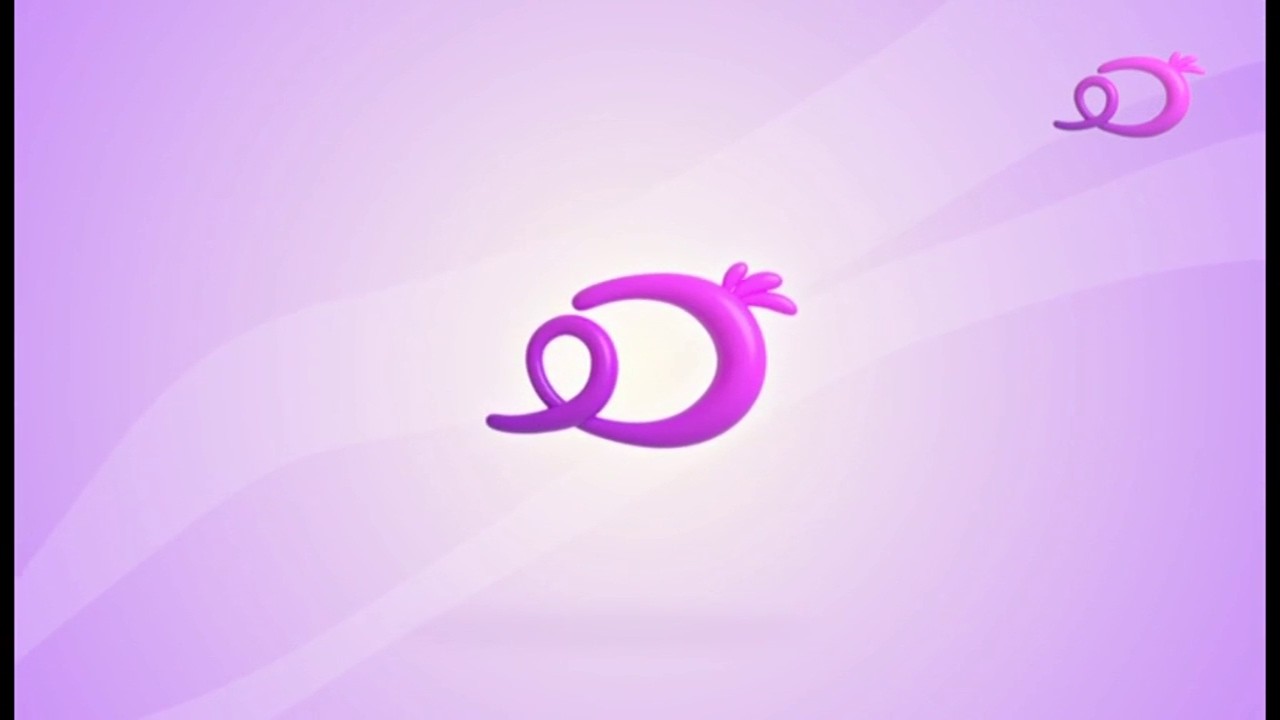 HodHod Arabic TV (Lebanon) - Continuity (February 11, 2026)