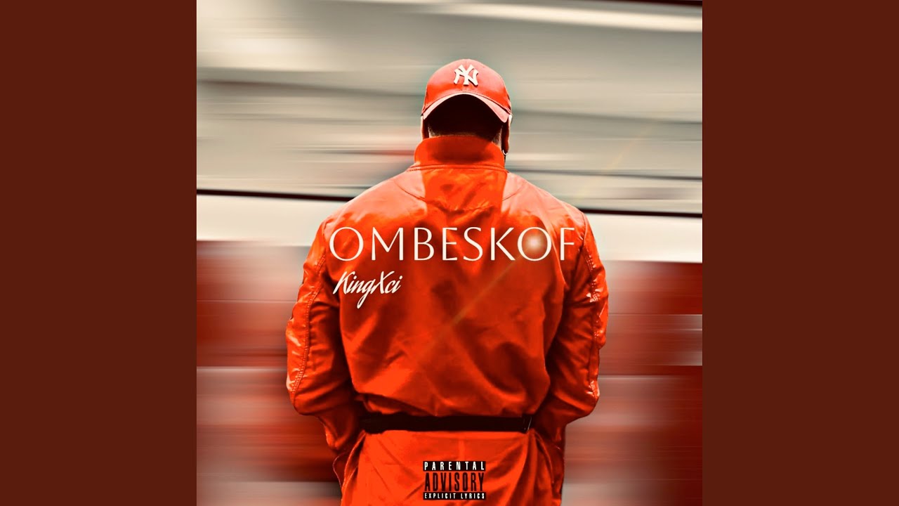 Ombeskof