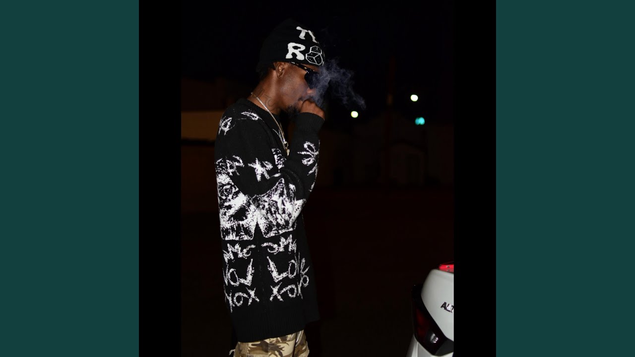 316 freestyle