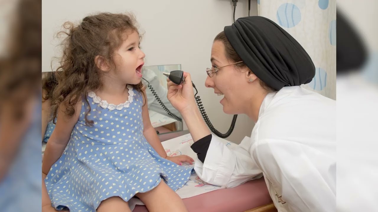 Why Choose Residency at WMed?