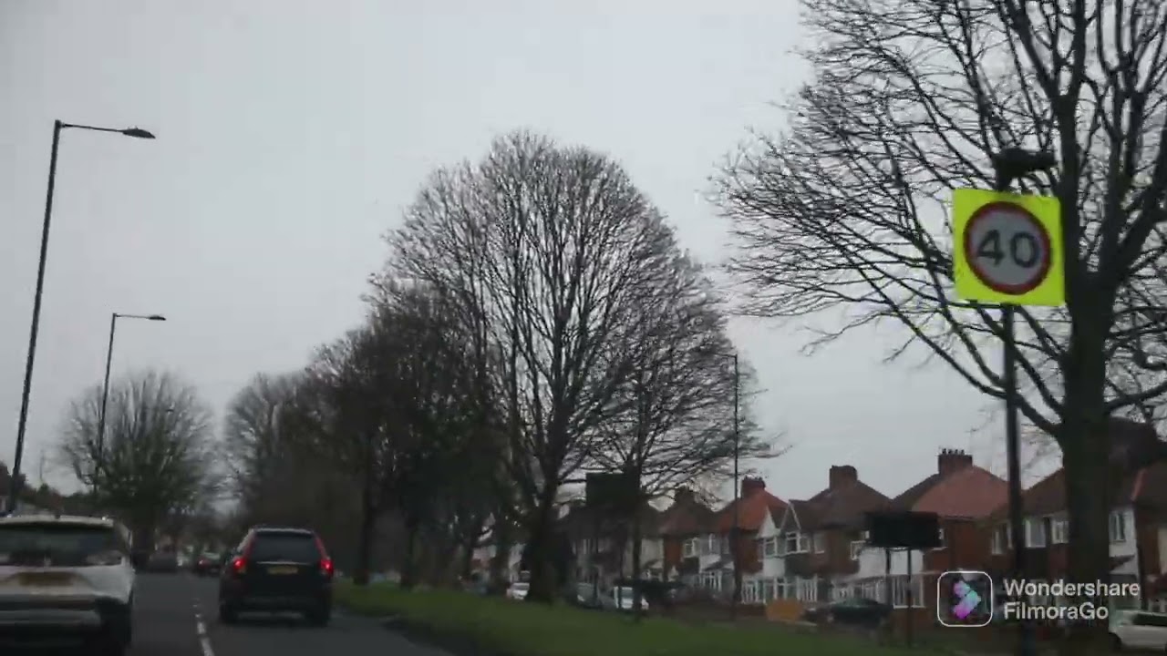 Quinton Birmingham