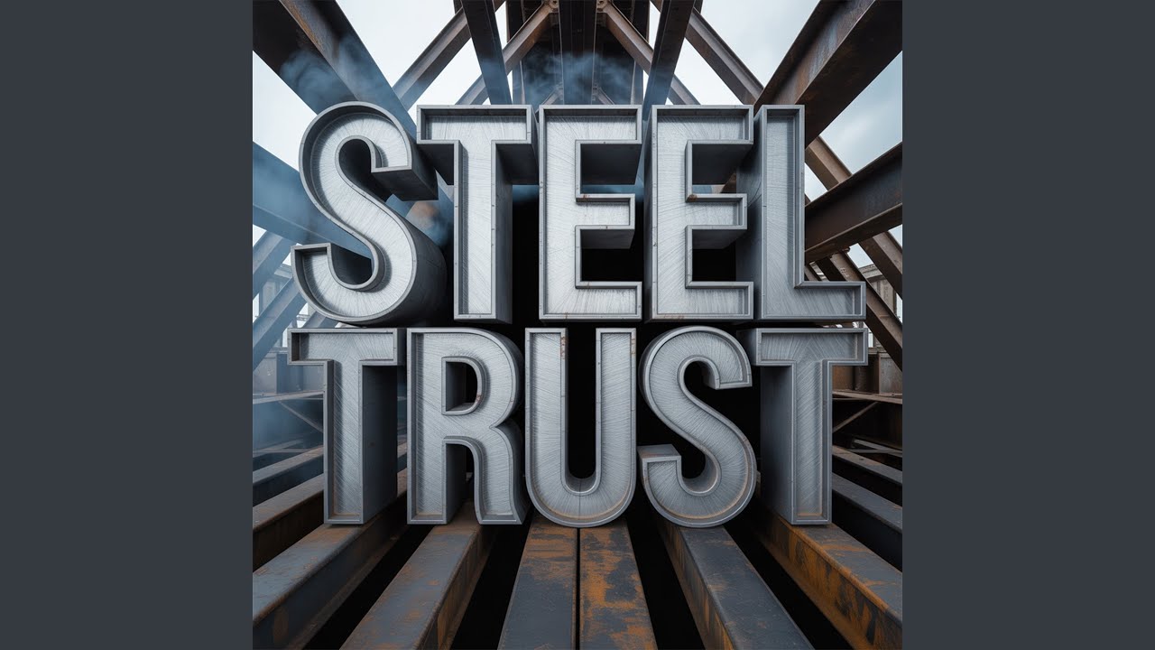 Steel Trust