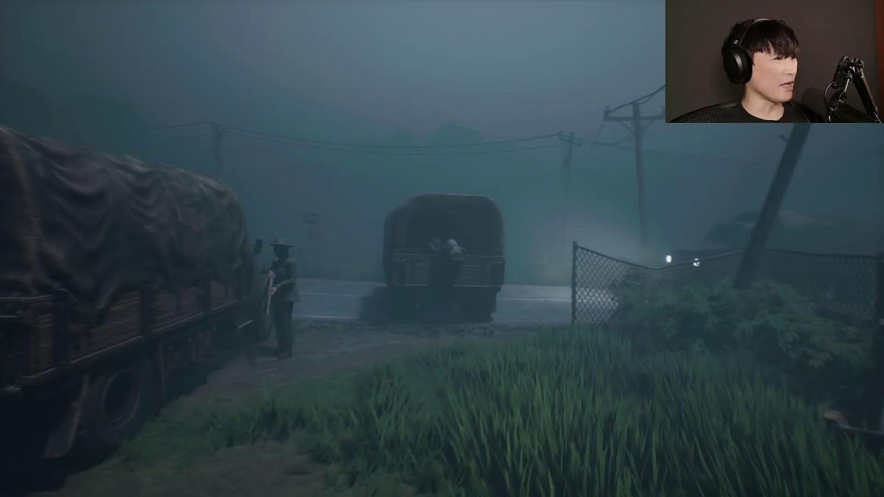 サカナクション山口一郎の今夜はハマダとゲーム中。2026.2.22
