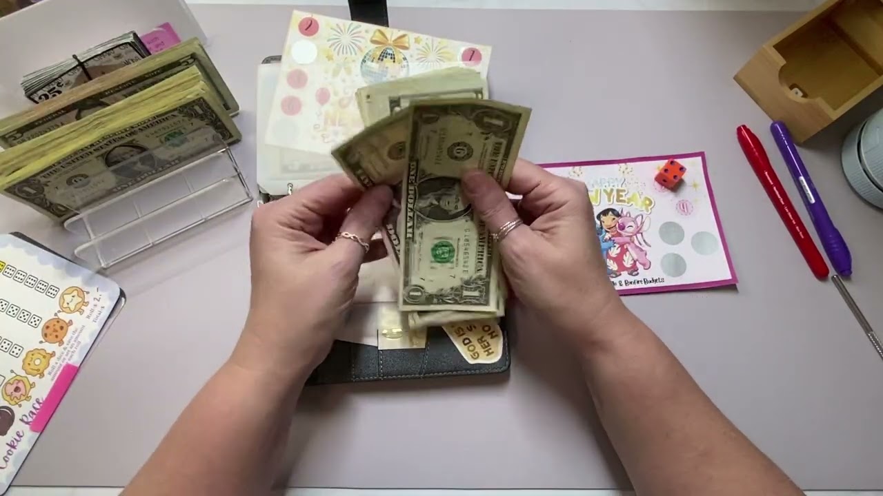 Воскресенье ответственного отношения к ресурсам