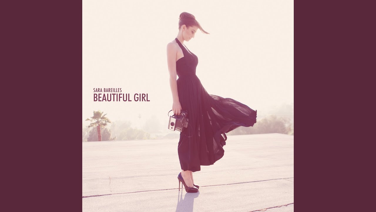 Beautiful Girl