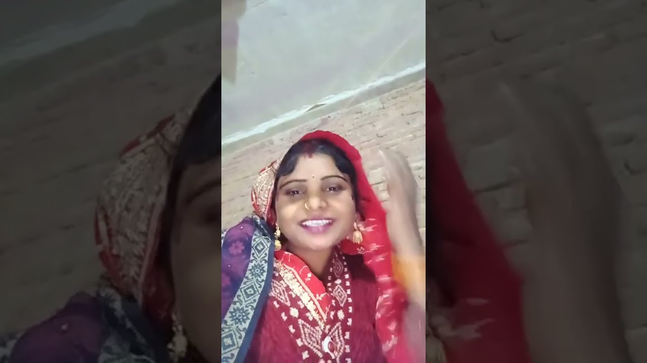 Pinka G UP44 लाइव है! हमारे लाइव वीडियो में स्वागत है 🙏👍 pinka G UP44 🙏👍