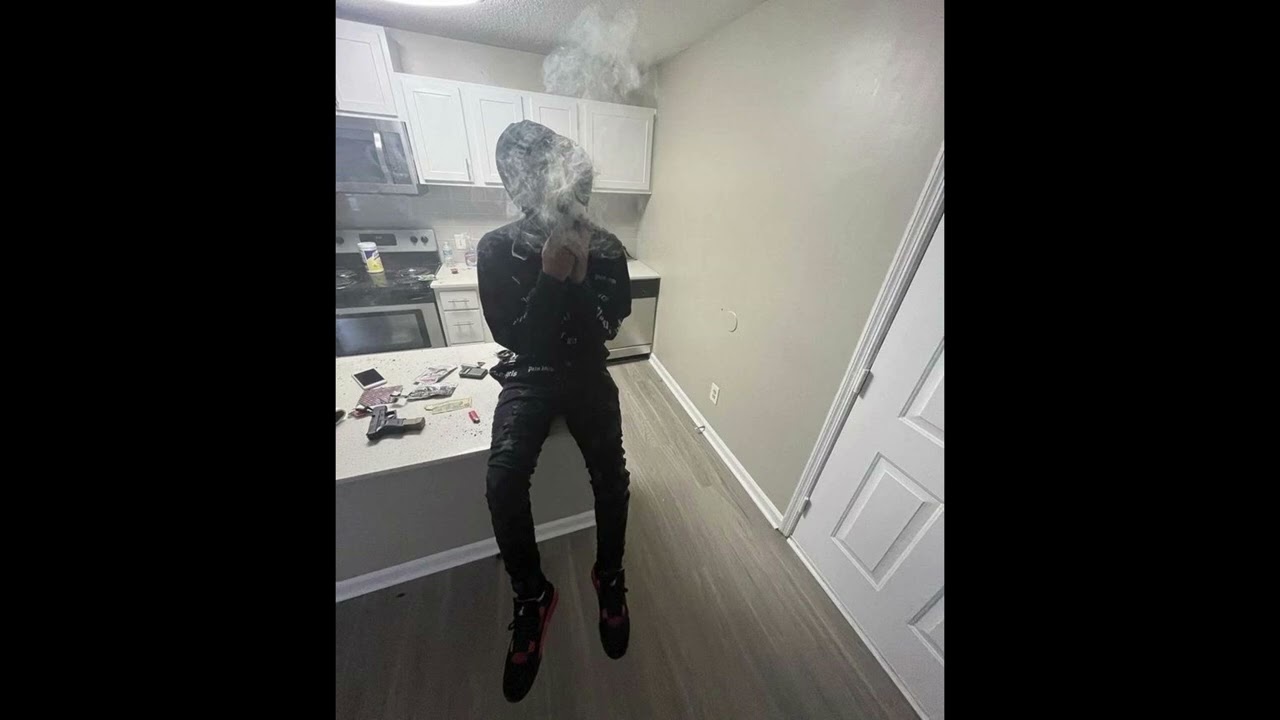 ourmoney type beat - TrapHouse 2