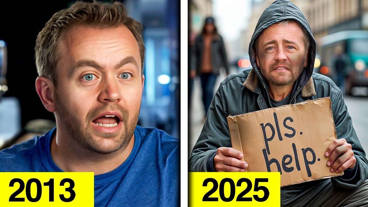 Bar Rescue: Where Are They TODAY?