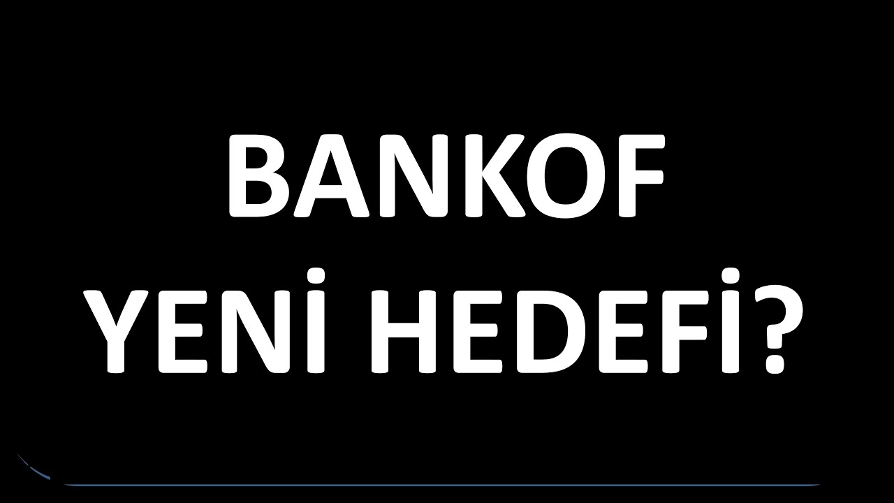 #AEFES VE #GUBRF TEKNİK VE TAKAS ANALİZİ #xu100, #aefes #gubrf #borsaistanbul