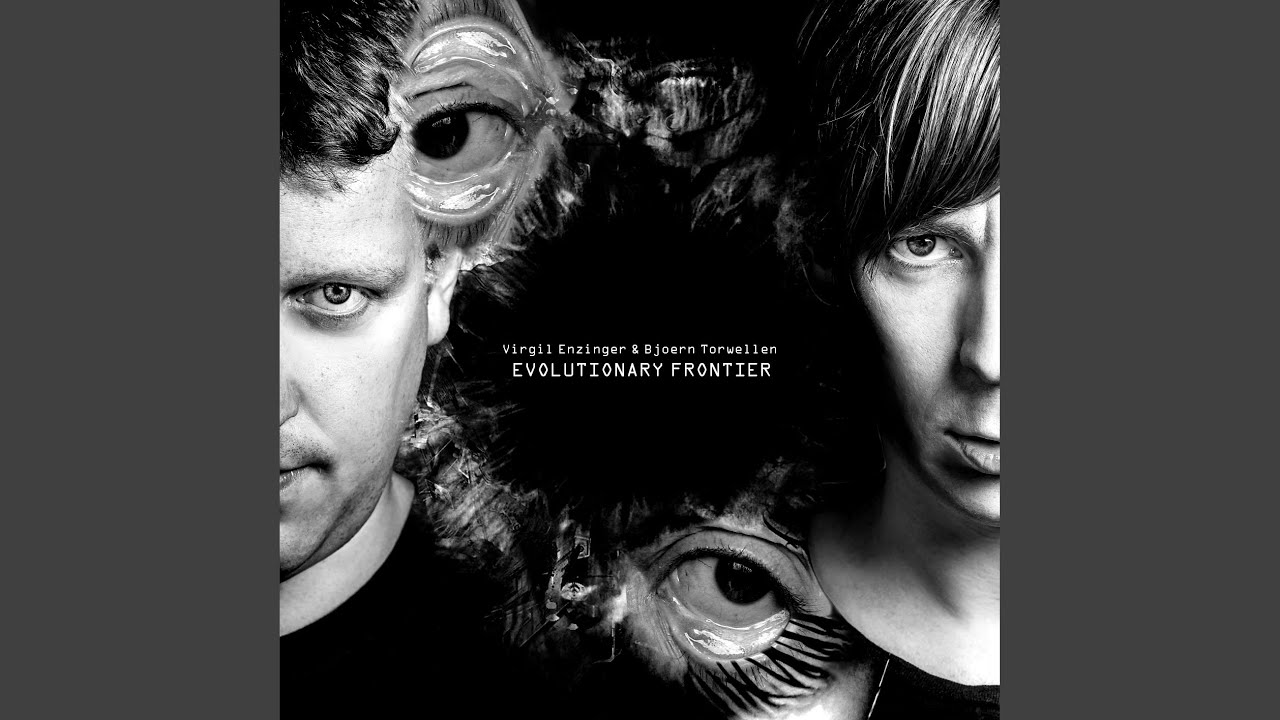 Our Spiritual Condition (Original Mix)