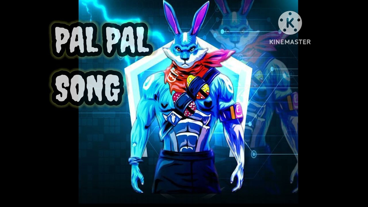 RAI STAR KE VOICE MEIN SONG PAL PAL JINA 🎵🎵#viral #trending #video