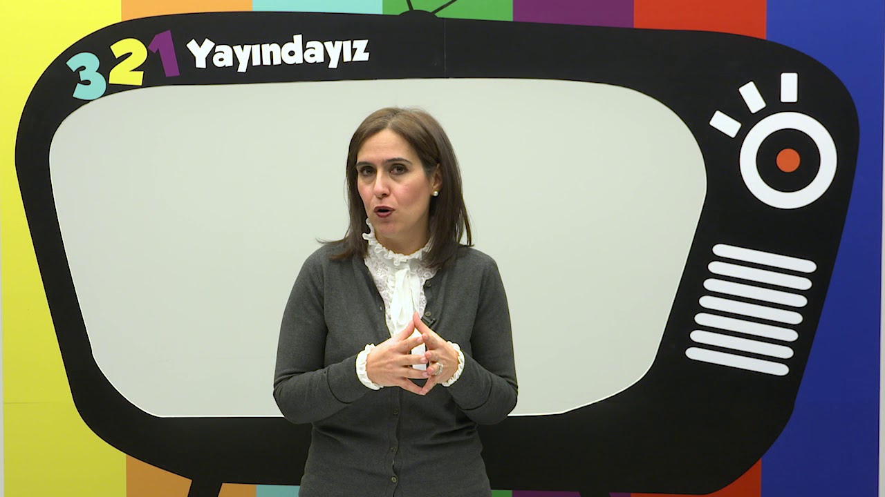 Seyhan Üner: 