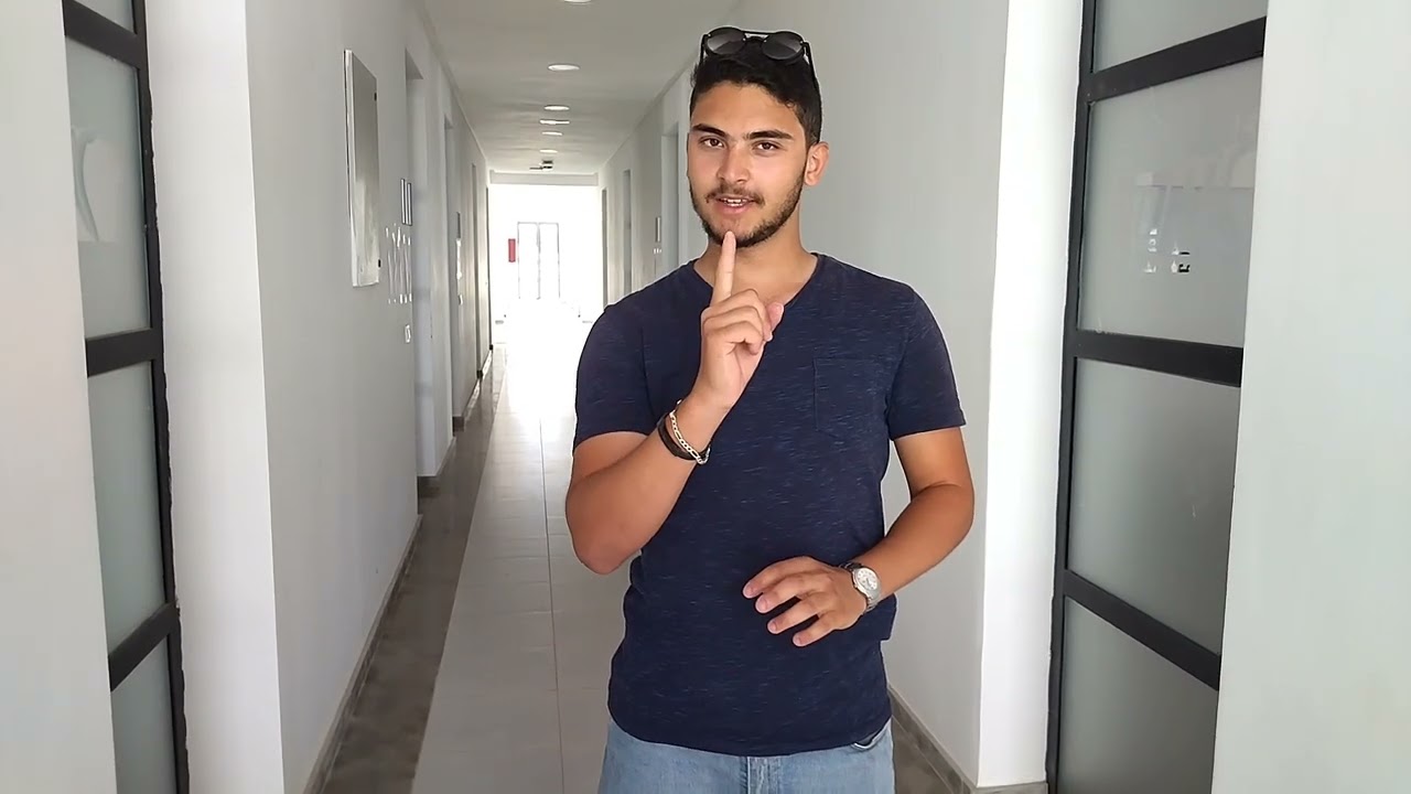 مستجدات التسجيل في معهد مهن الرياضة بمدينة  القنيطرة 2023