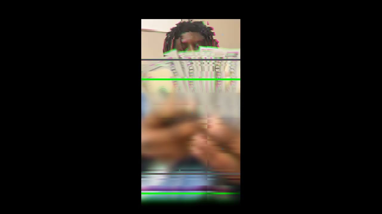Mg Sleepy Type Beat 