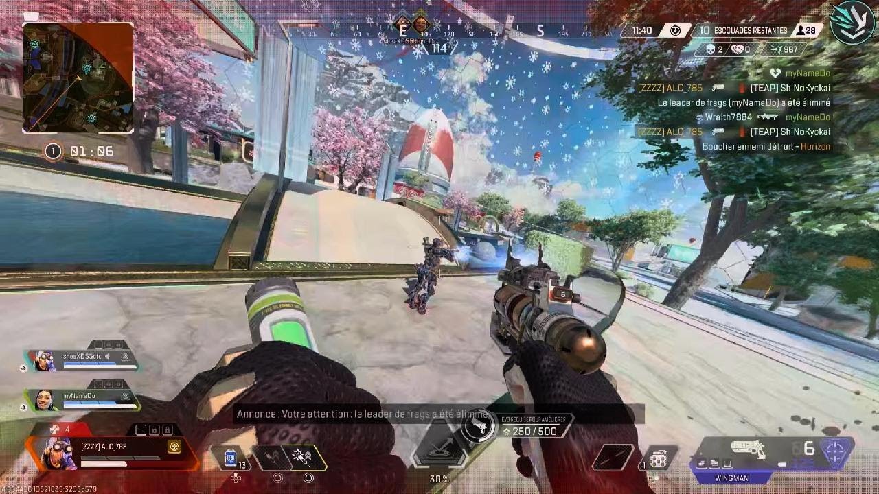 Apex Legends_20260131000339