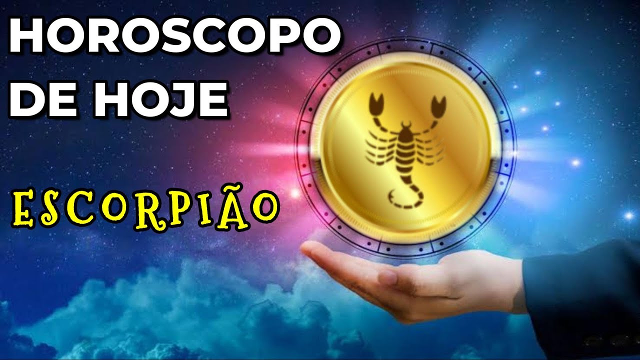 ♏ESCORPIÃO 12/01/26 Horoscopo diario 🎴 Horoscopo completo