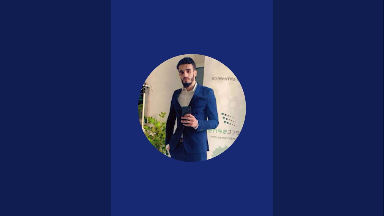 At Home Vocabulary / English for beginners