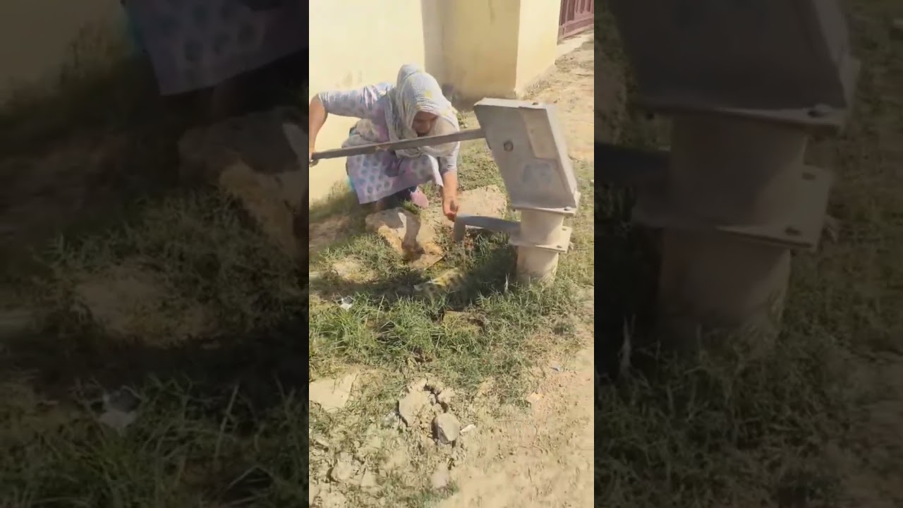 patwari training #pts #patwari #training #hrsong #desi #fyp #trending #ytshorts #trending #viral