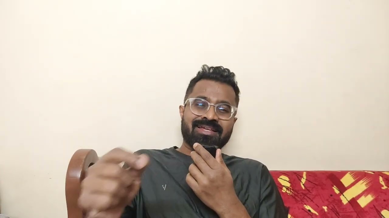 Toxic and Yash to rule in Telugu, What about Dhurandar 2? Sonup