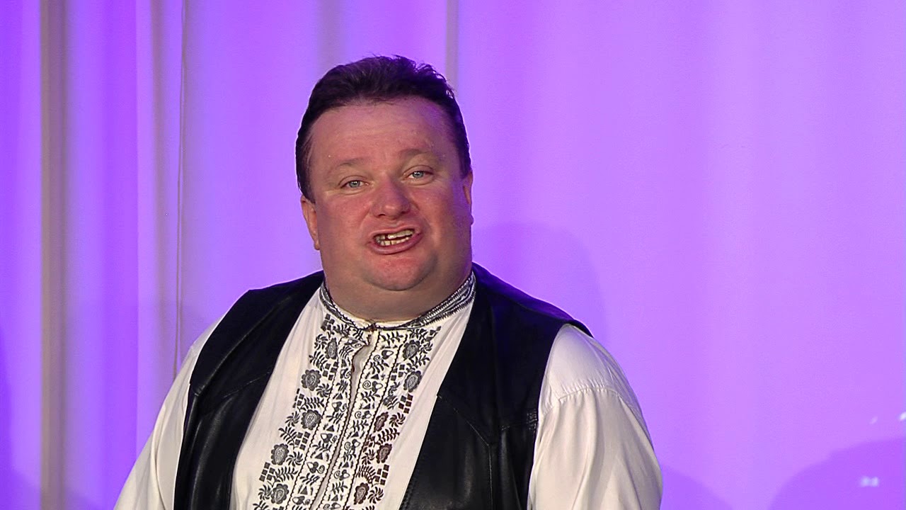 FRANTA UHER - Bude večer