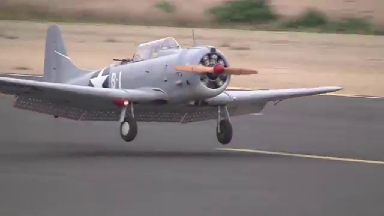 Rc Giant Dauntless G62 Engine 2016 Jan Chino