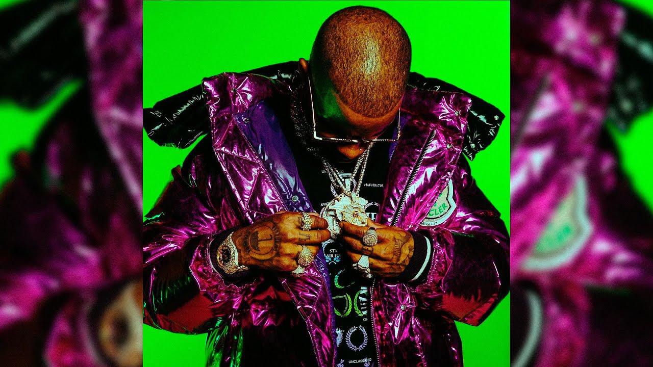 [FREE] Tory Lanez x Drake Type Beat - 