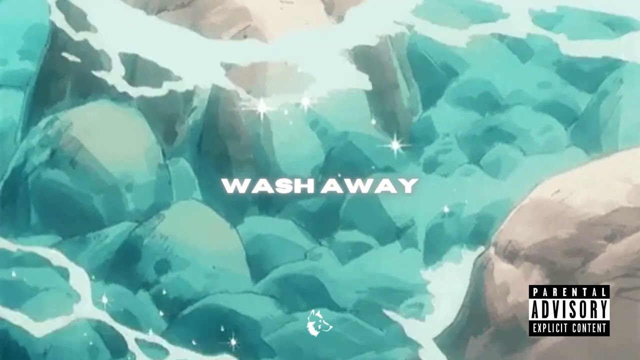 Free 🌊 