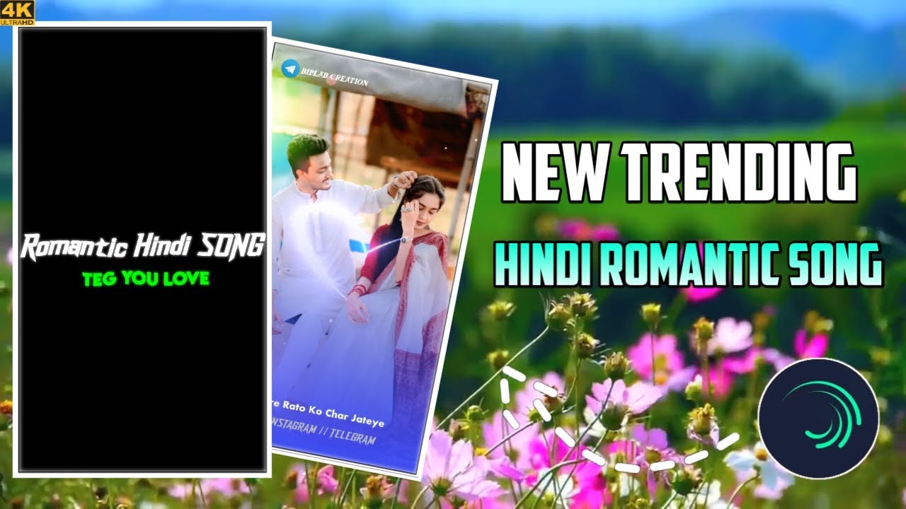 Tere Ado Ki Chadero Ure Hindi Romantic Status Video Editting !! Hindi Romantic Status Editting !! 