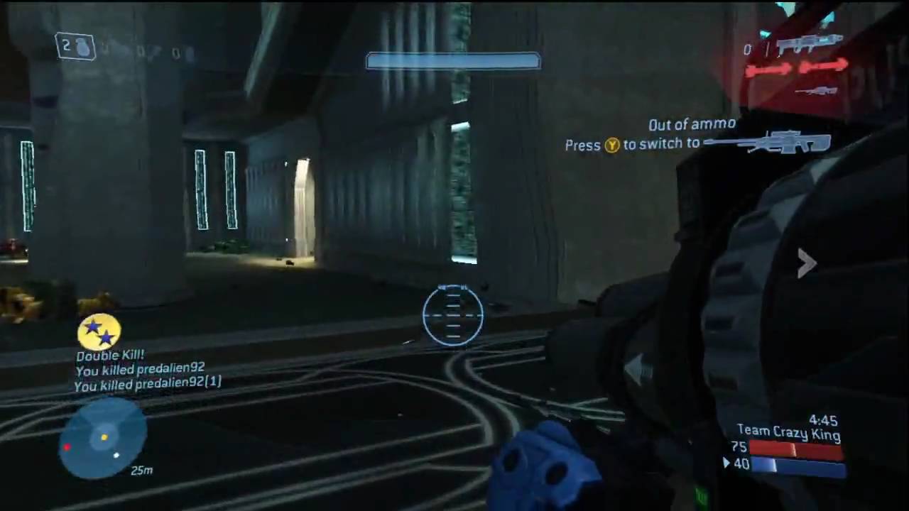 Dutchy :: KOTH Epilouge [Multi Team] ::  (+106 w/ Killpocalypse)!