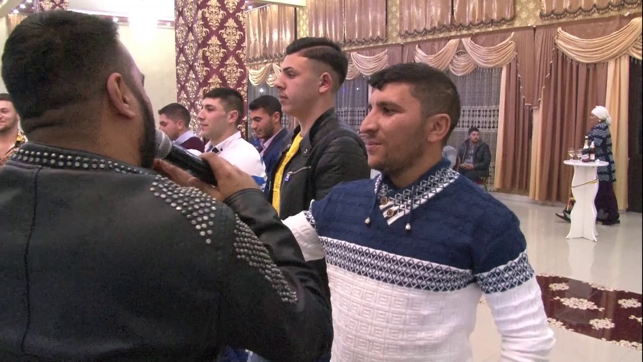BOTEZ 2 PATROI 28,12,2019