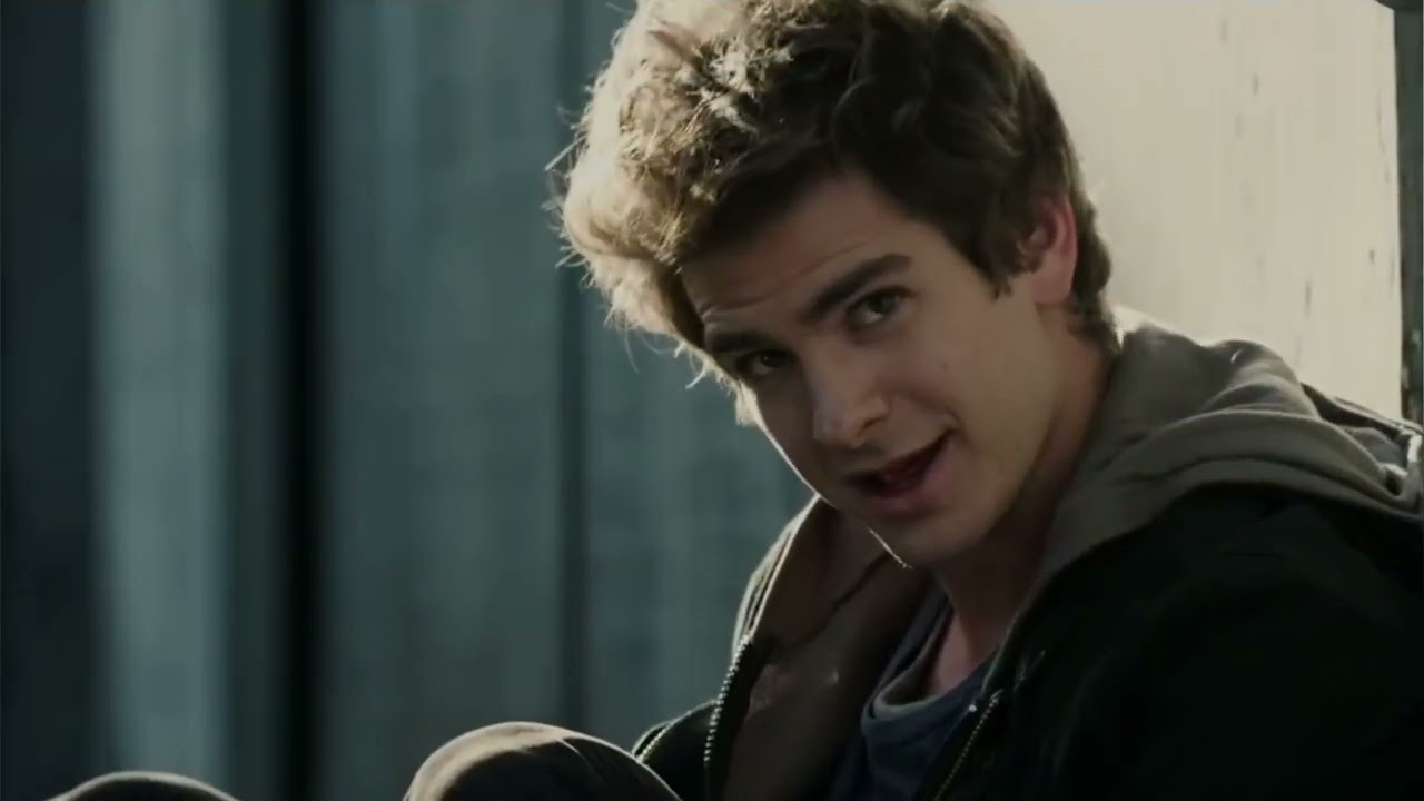 Giorgio Vanni - Spider-Man (tributo a Spiderman)