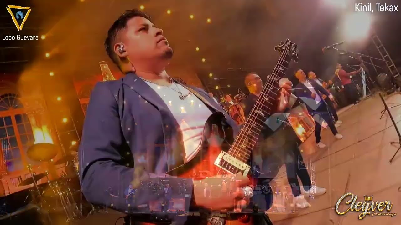 EL REY 👑 EN TODAS PARTES TOUR 25 AÑOS CHIQUILINA ❤️🖤❤️❤️♥️♣️♠️