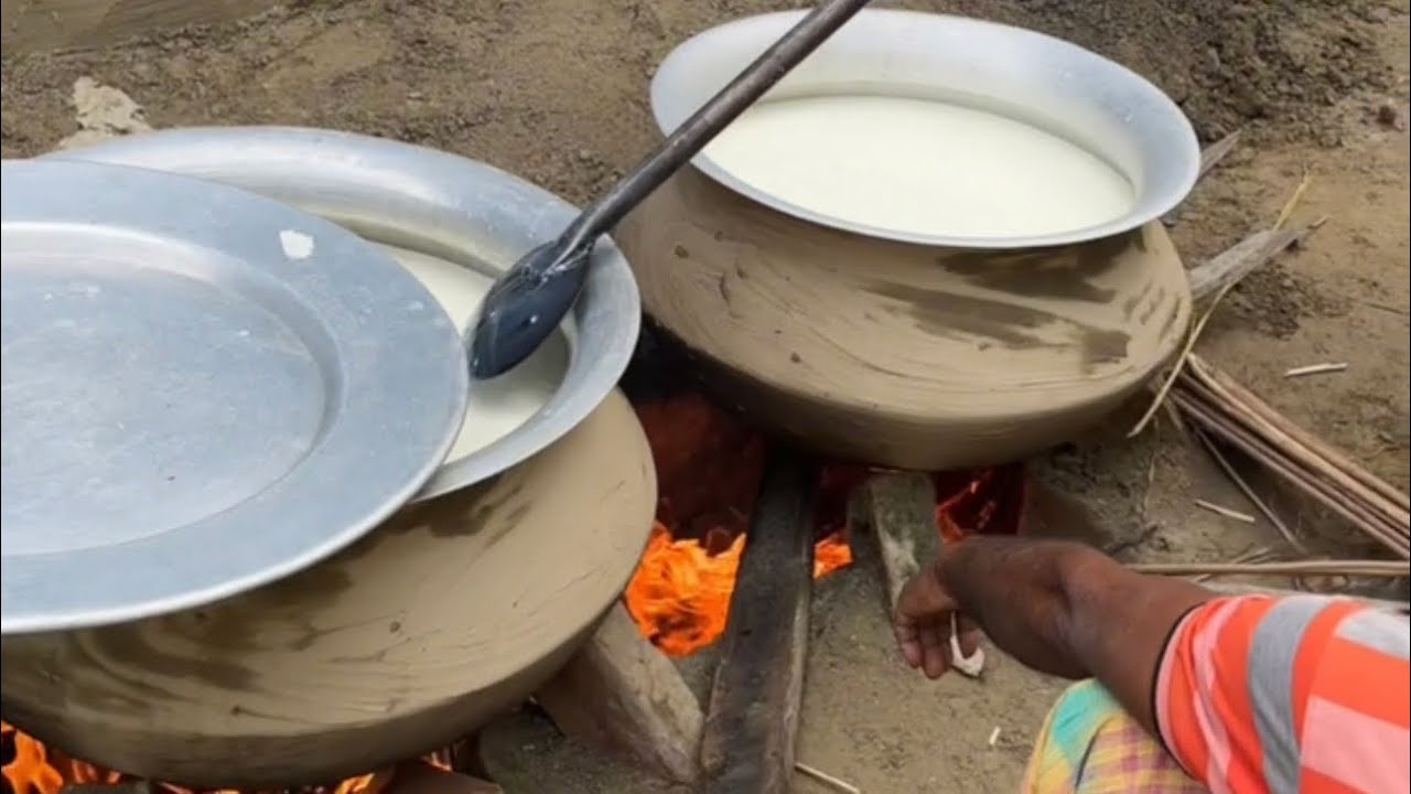 পুচুসোনার জন্মদিনে কি কি আয়োজন করলাম গ্রামের বাড়ি❤️
