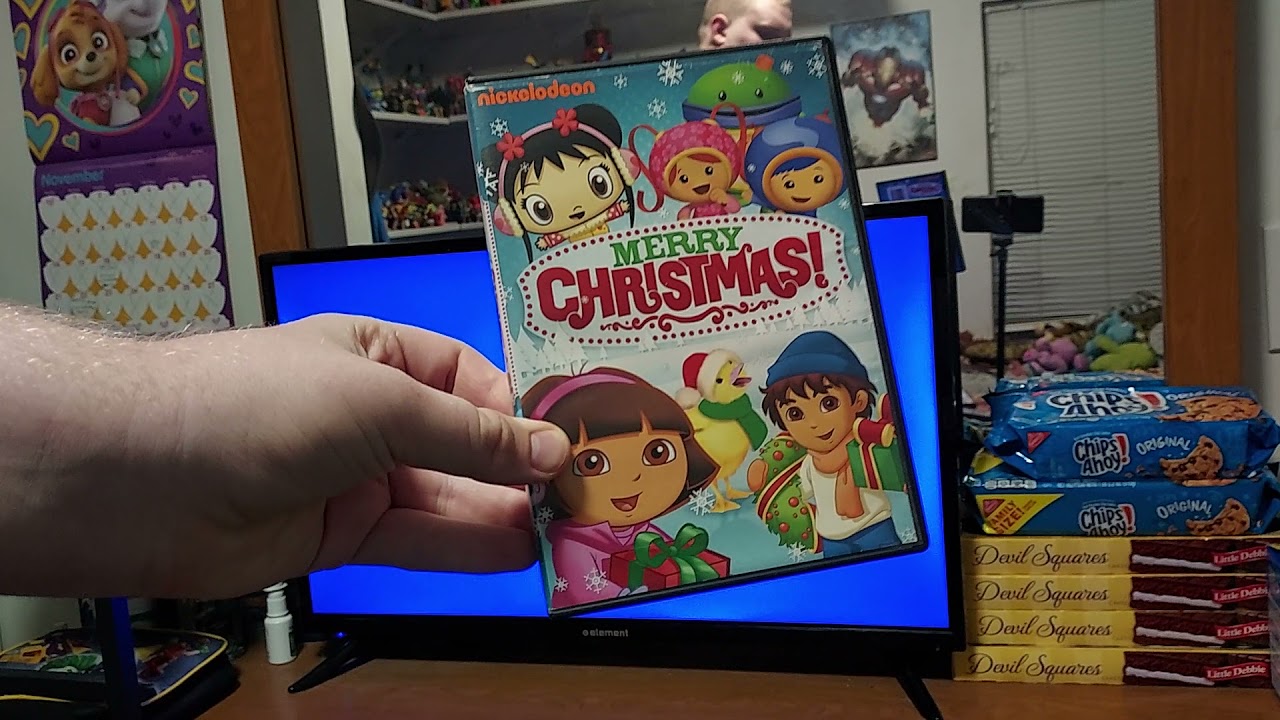 Closing Of Little Bear: Rainy Day Tales VHS From 2000