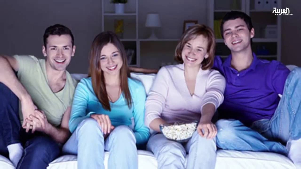 كيف تضبط ساعات نومك بعد رمضان؟