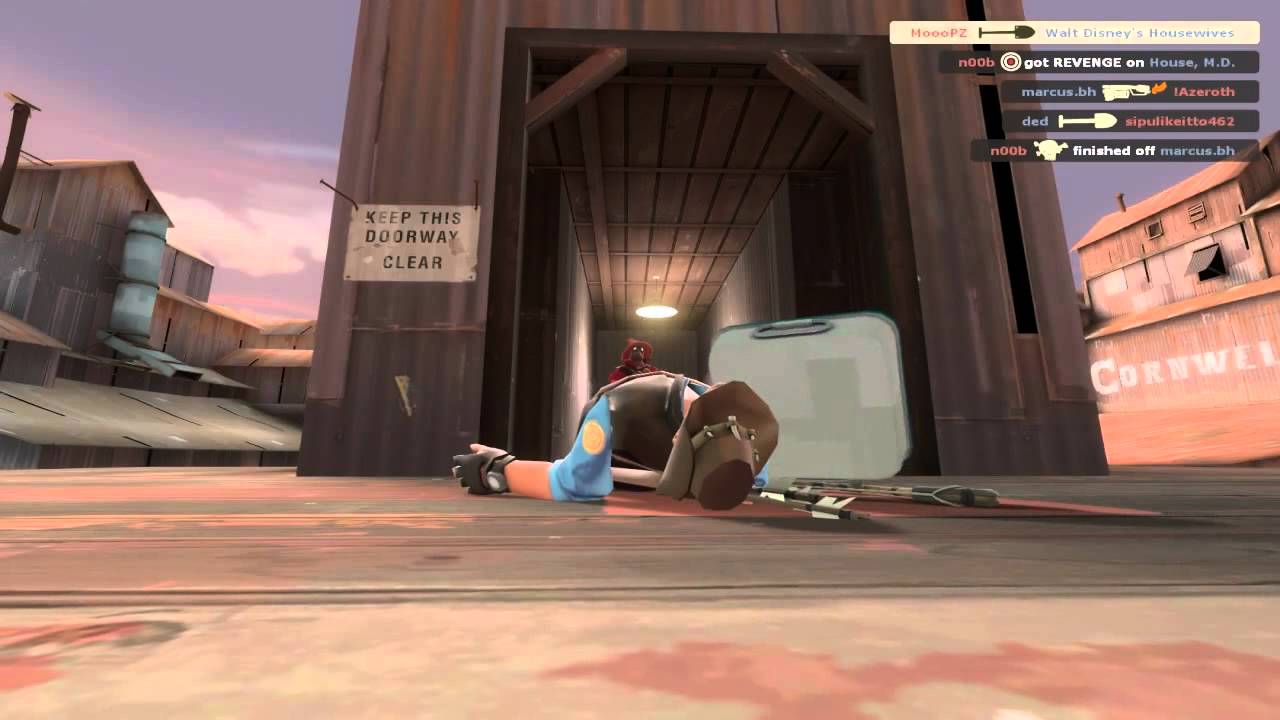 TF2 Sniper_Stomper_Sniper