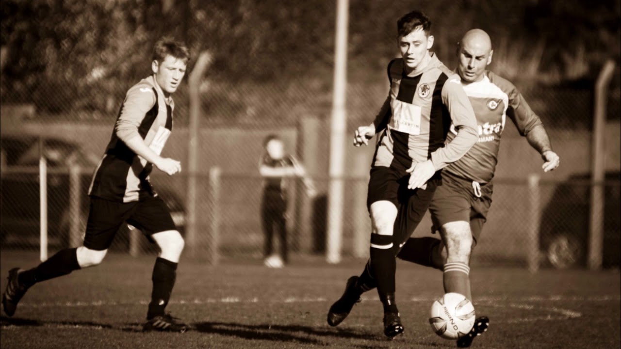 Clonmany vs Redcastle 14 10 18