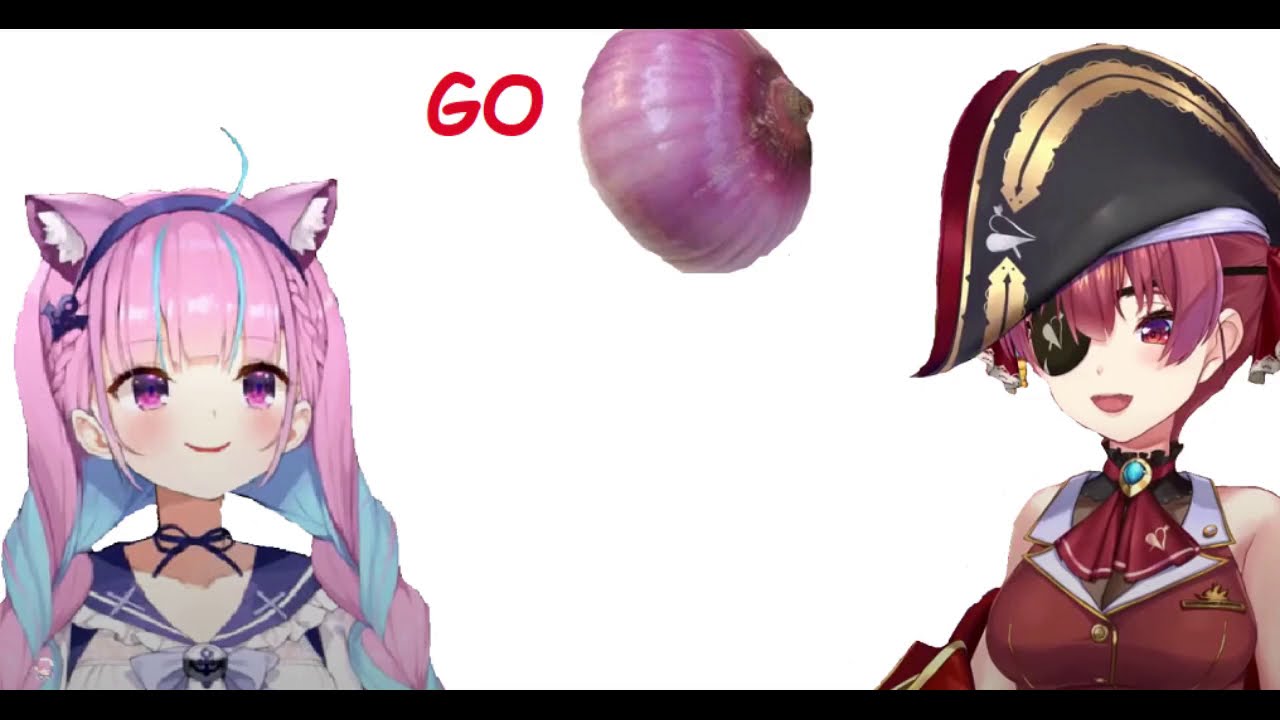 Meanwhile at AKUKIN Kensetsu...