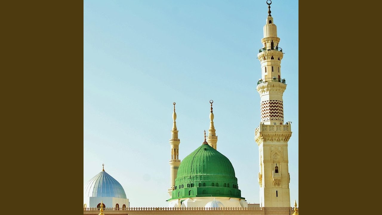 Sholawat Sahdu Salamun Kamiskil Khitam (Live)