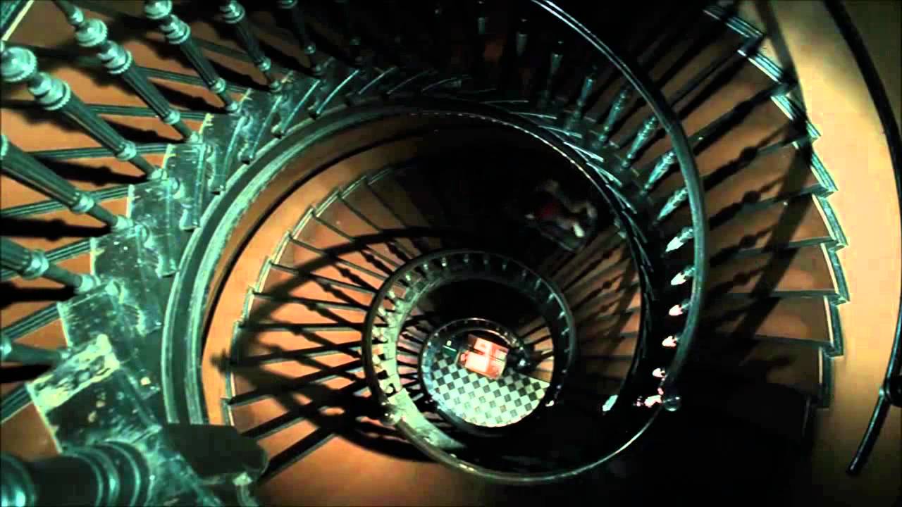 The Veronicas - It's Us Against The World (Hanni & Nanni Soundtrack)
