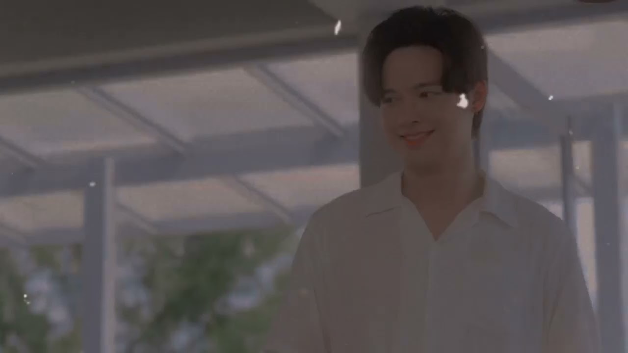 nuea and toh fmv (angel baby)