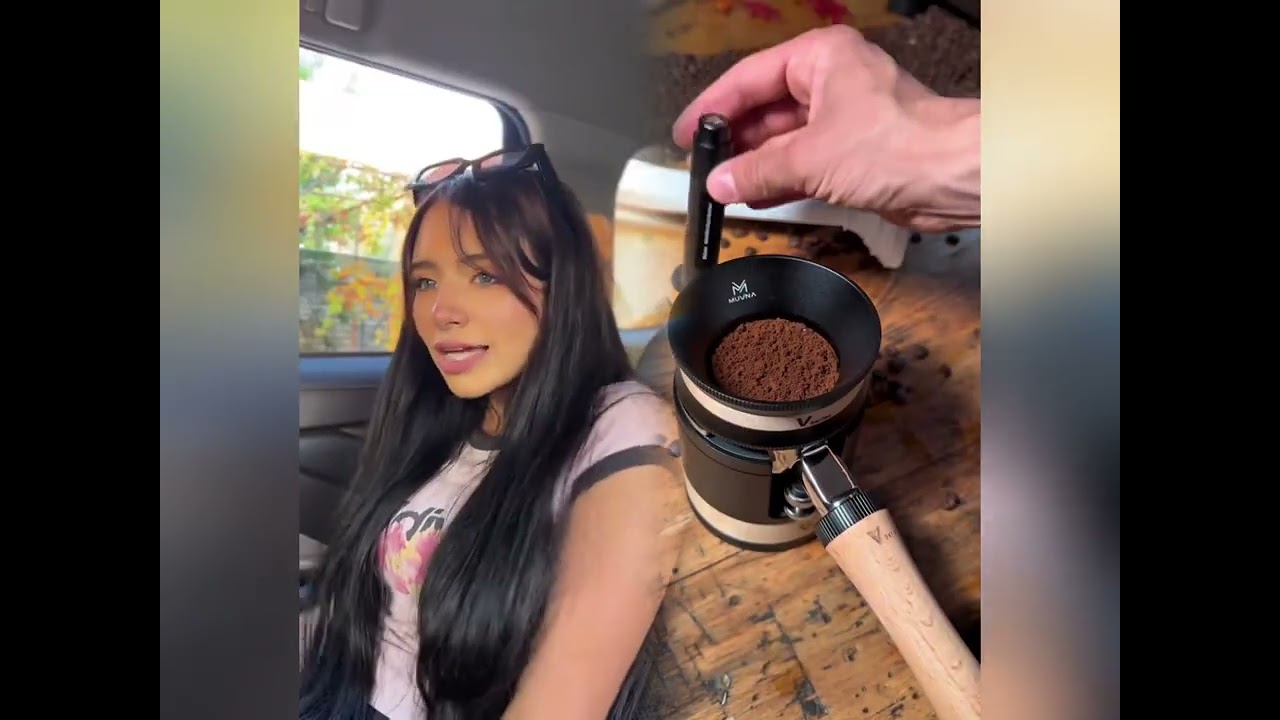       #الطفل الاعمى المعجزه #محضوره_من_الاكسبلور_والمشاهدات #علاوي_مارتن #اكسبلور 15_w