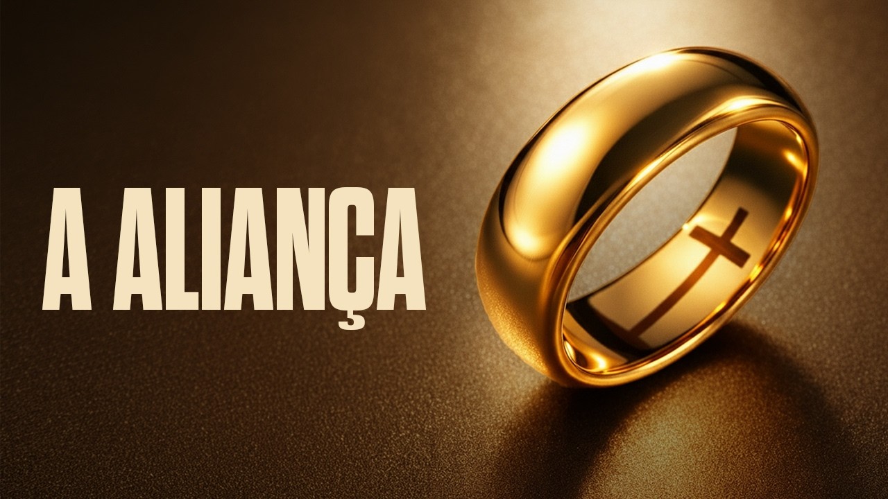 A aliança