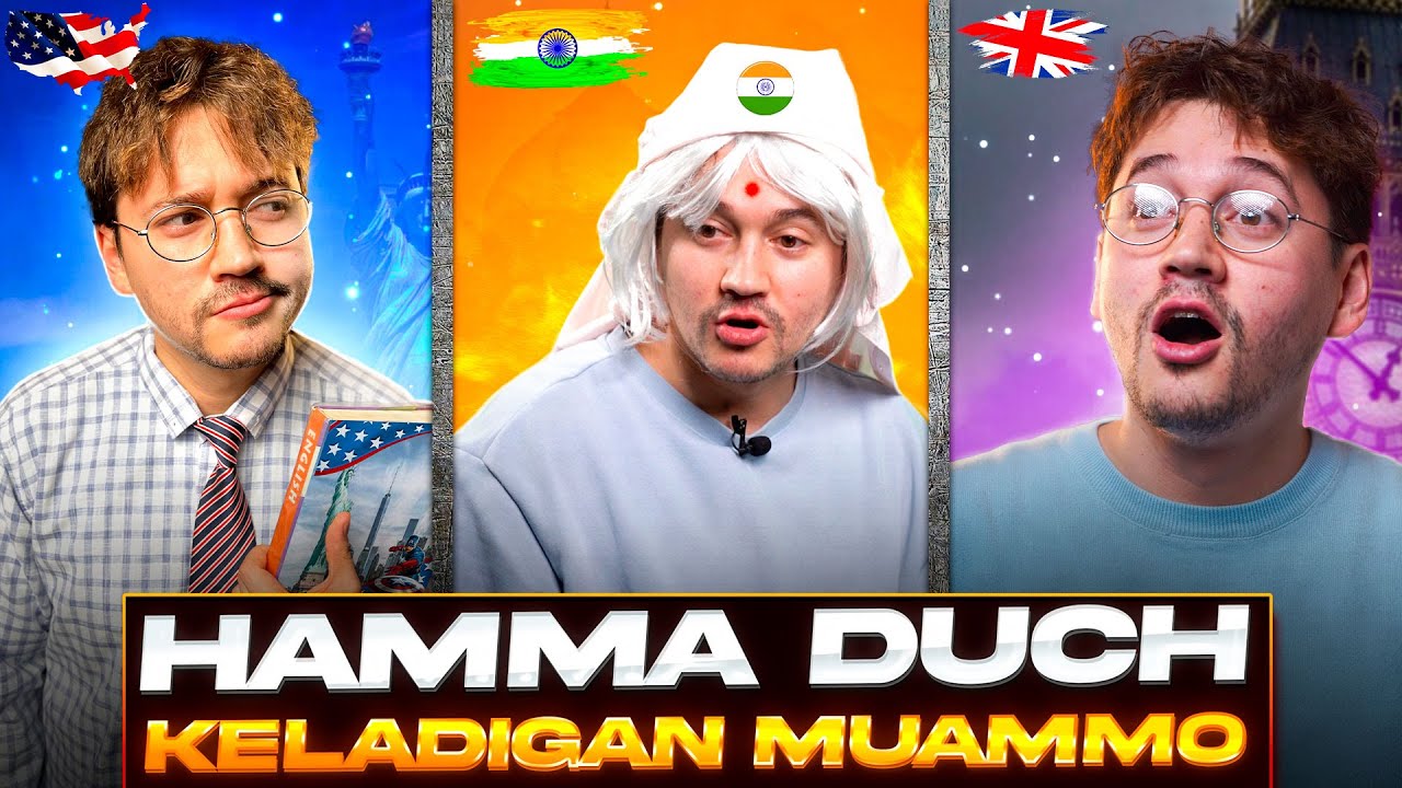AKSENT NIMA? To'g'ri talaffuz qilishni qanday o'rganish mumkin?