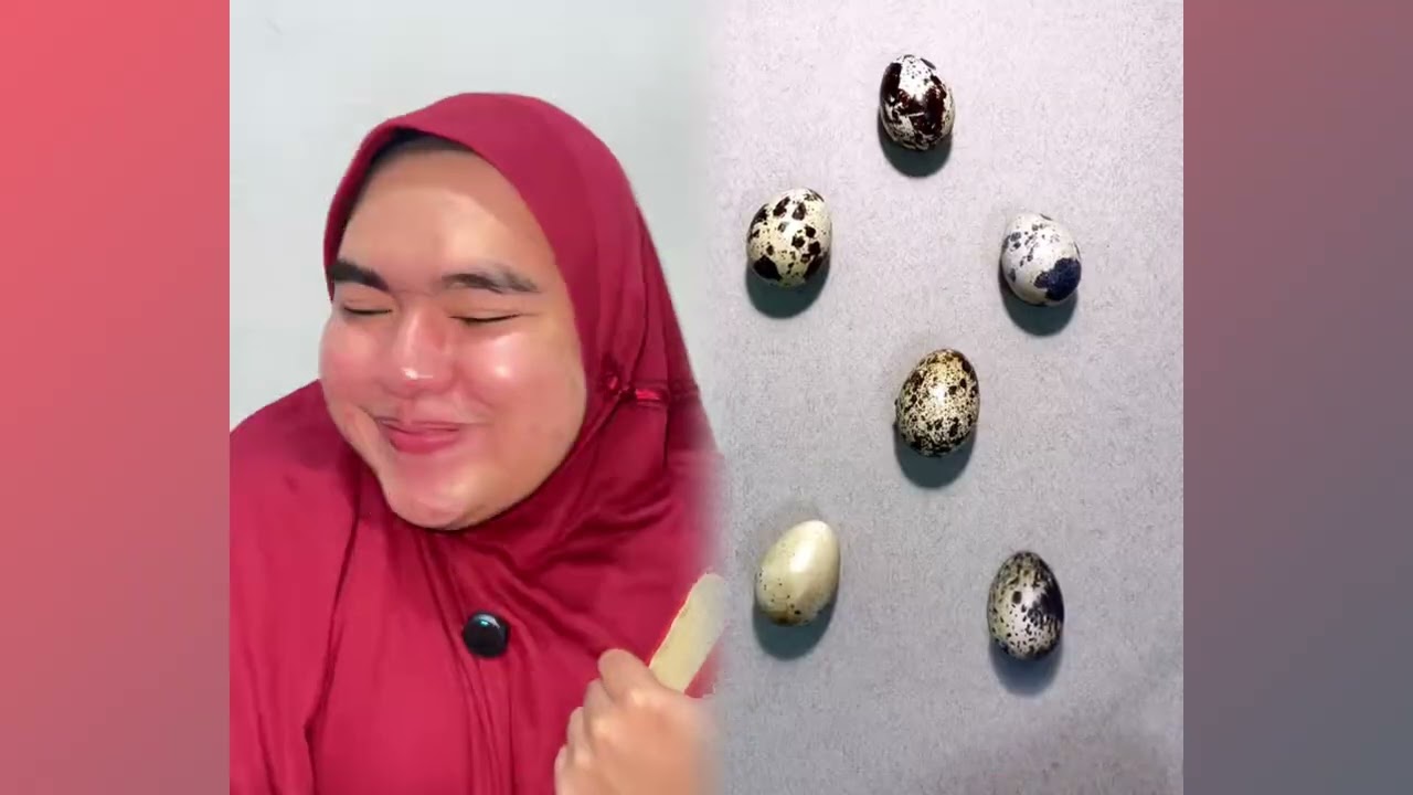 🤣👌👌👌2026 pov Must-Watch Crazy Clips Compilation #humor #fypシ #pov #fyp #foryou #funny 😍😜