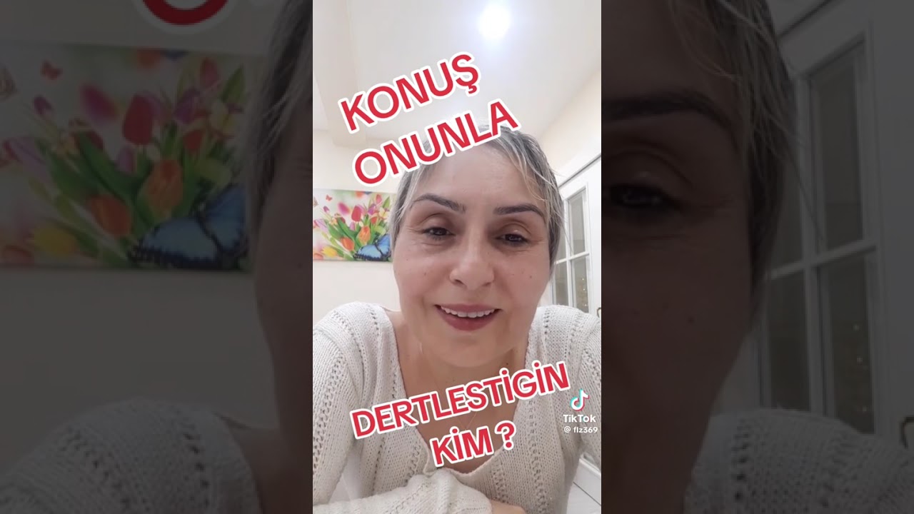 #berrakahiler #hakikatilmi 