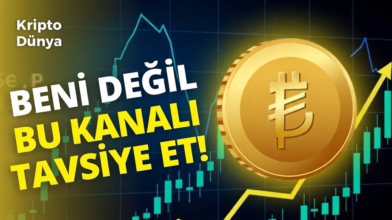 En y&uuml;ksek referans oranı veren borsa11 #Bitcoin referans sistemi, #Bitcoin referans kodu, #bitcoin