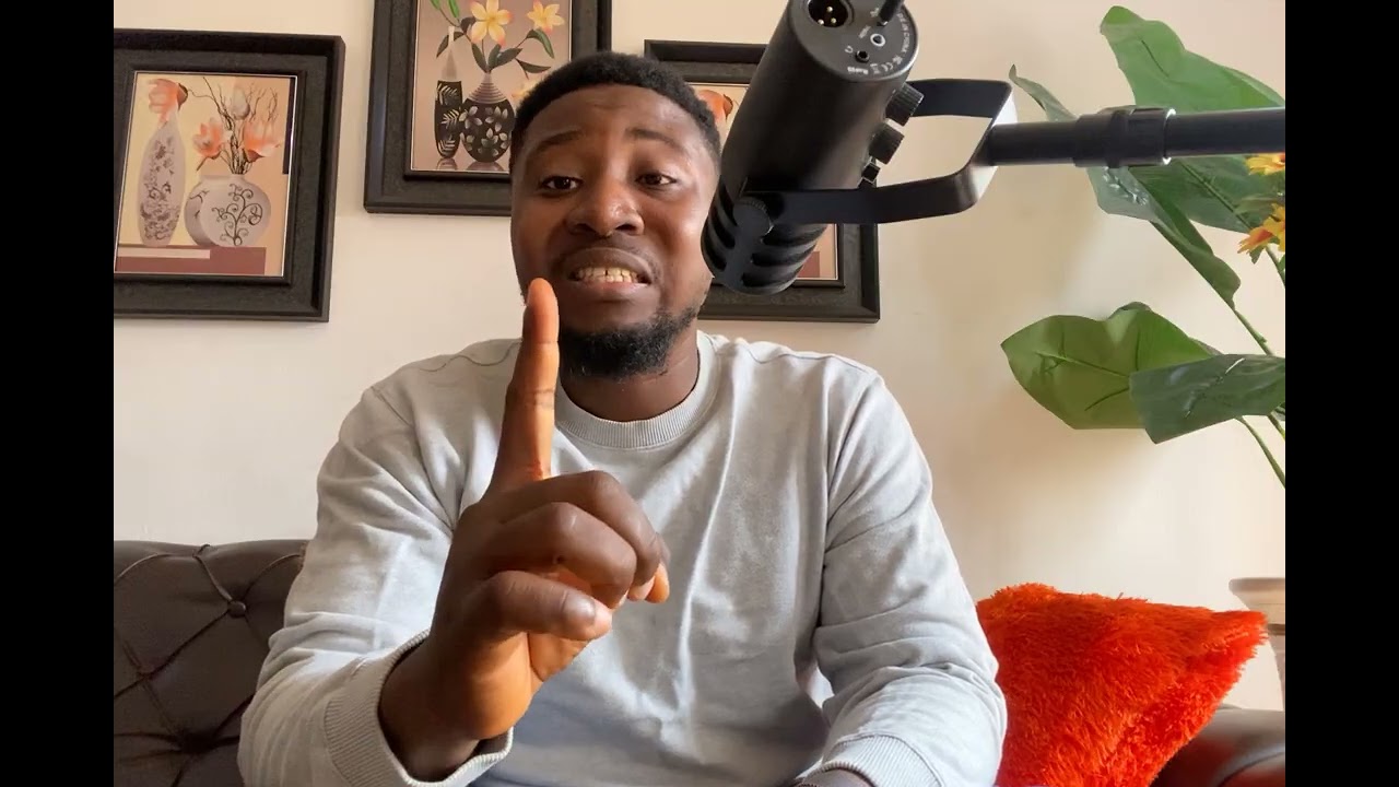 Scaling your Agribusiness from Hustle to Enterprise (Part 2)